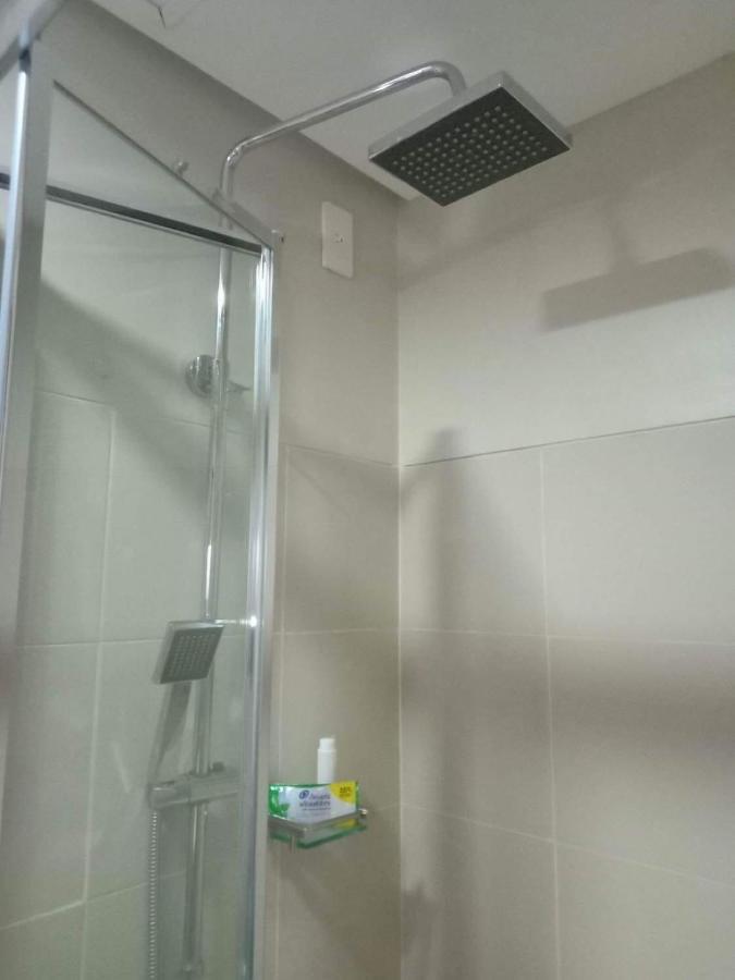 ماندالويونغ Fame Residences T1 Family Suite 1507 المظهر الخارجي الصورة